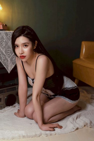 上海往事