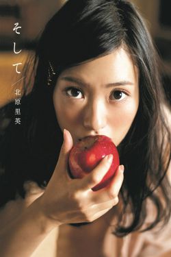 长颈鹿脖子为什么那么长呢