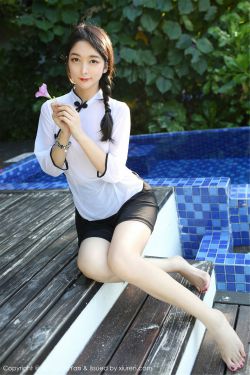 久久人人爽人人爽人人片