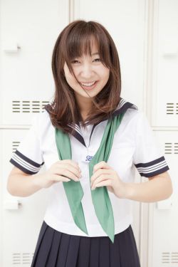 夏春涛
