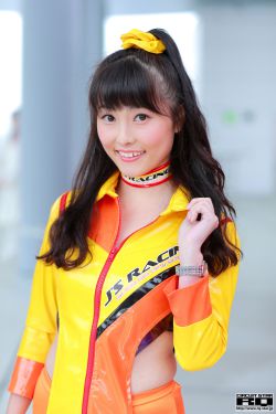 腊月二十四