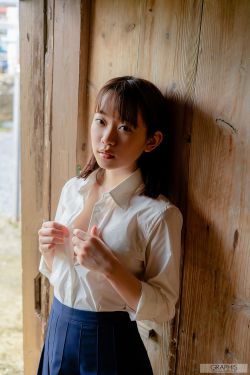 绯闻少女