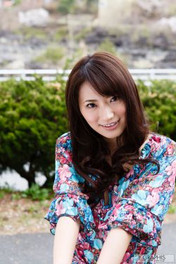 碟中谍1