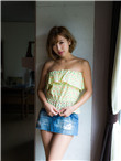 阿澄佳奈