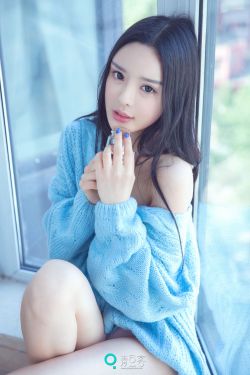 男生晨勃可以叫女朋友解决吗