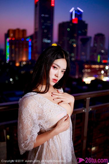 邻居的姐姐线观高清2