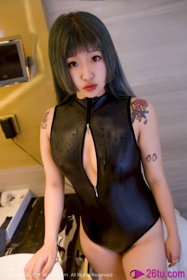 神马影院达达兔