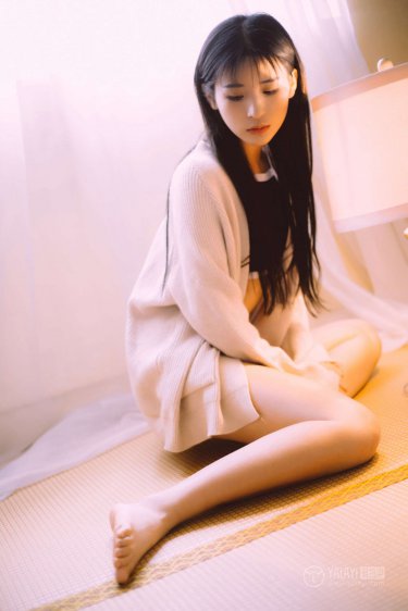 之后3
