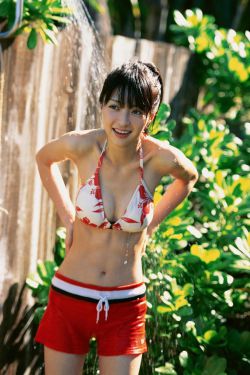 黑暗面完整版电影免费播放