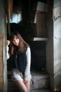 金秀贤新剧眼泪的女王