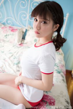 神之子