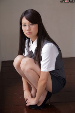 粤水电