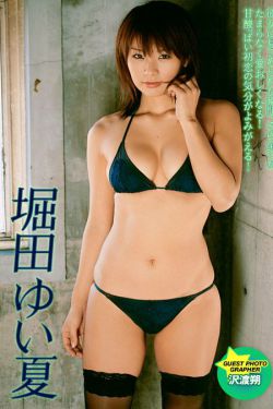 青蛙王子电影