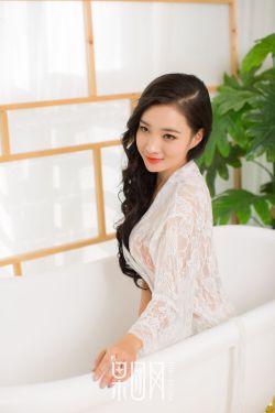 爱人的欲望