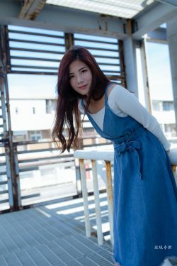 CF女英雄翻白眼流口水流眼泪