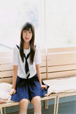 使命召唤17