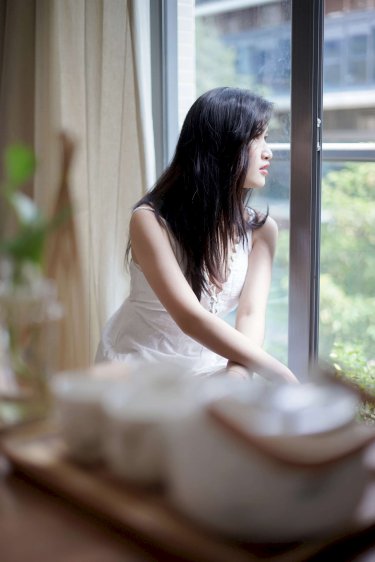 被闺蜜玩sm(女绑女)