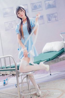 生死下一秒