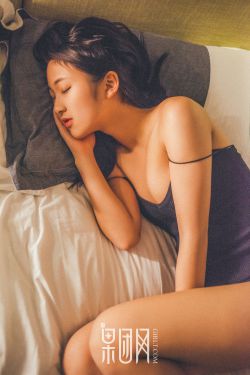 不能说的夏天