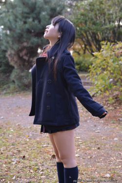 我是机器人