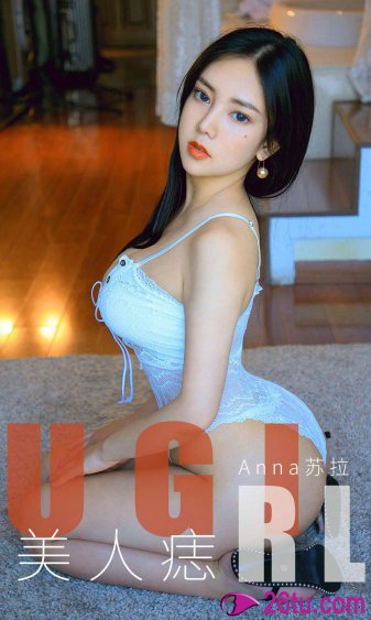 网球王子ova
