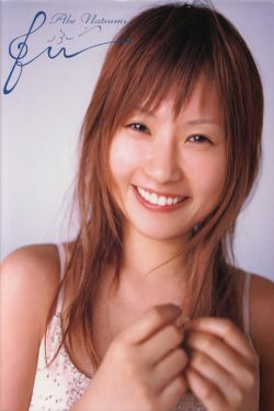 婚姻攻略短剧免费观看完整版高清