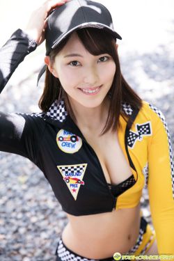 好妈妈