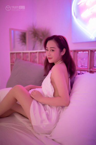 珍玛奇