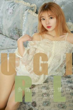 芭比之神秘之门