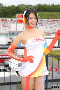 未发育孩交videossex