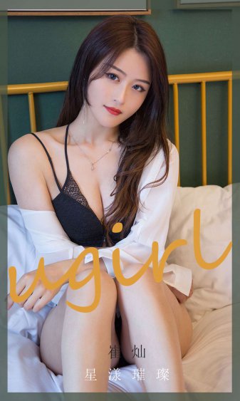 btspread